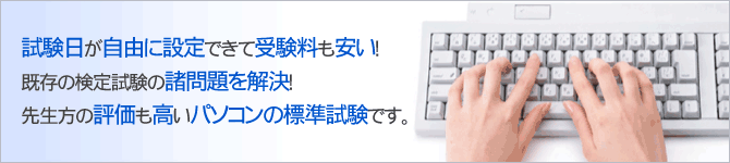 p\RZ\W摜