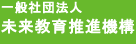 ʎВc@l 琄i@\