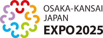 OSAKA-KANSAI JAPAN EXPO2025